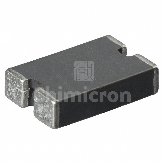 CM3322P400R-10