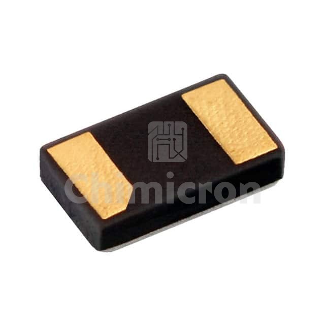 CM8V-T1A-32.768KHZ-9PF-20PPM-TA-QC