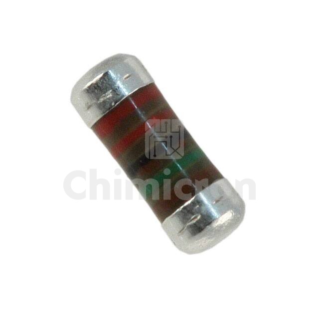 CMA02040X1502GB300