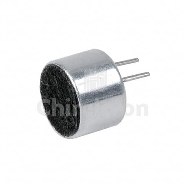 CMB-6544PF