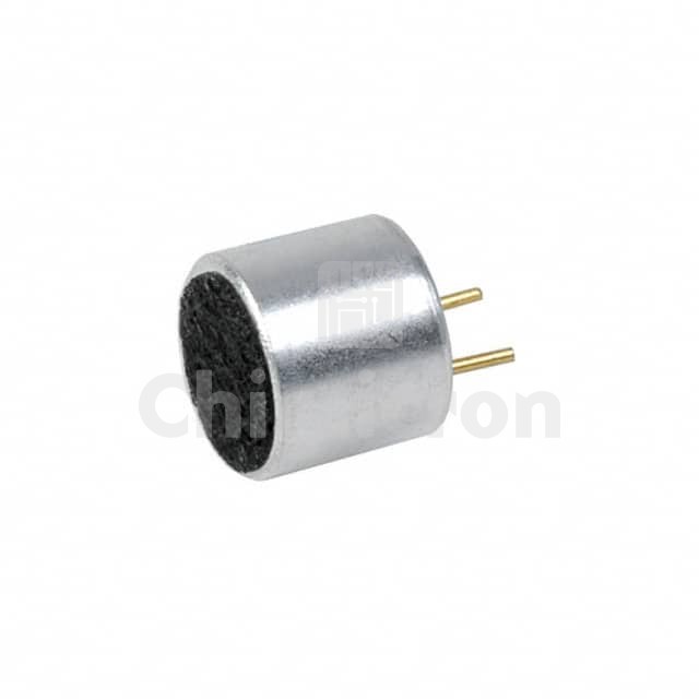 CMC-5042PF-AC