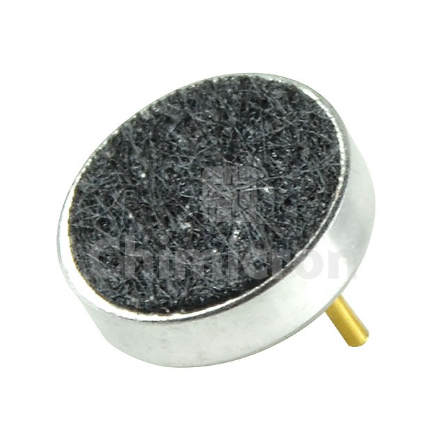 CMC-6018-38P