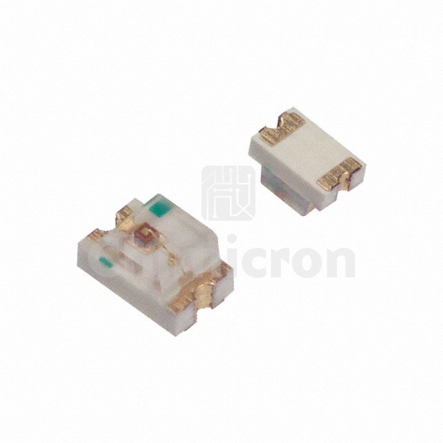 CMD17-21VRC/TR8