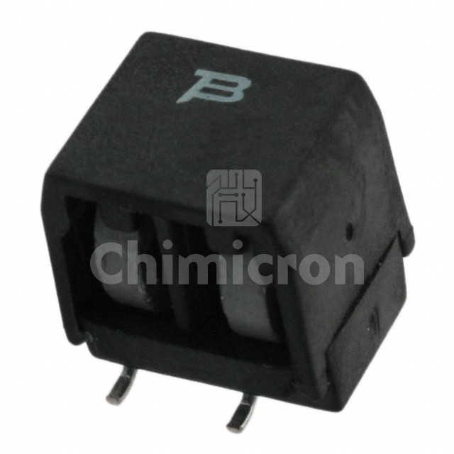 CMF-SDP10A-2