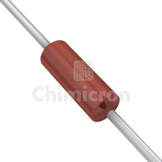 CMF55332R00FHEA