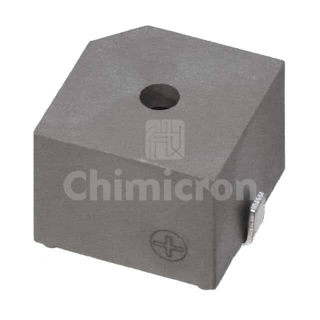 CMI-1210-90-SMT-TR