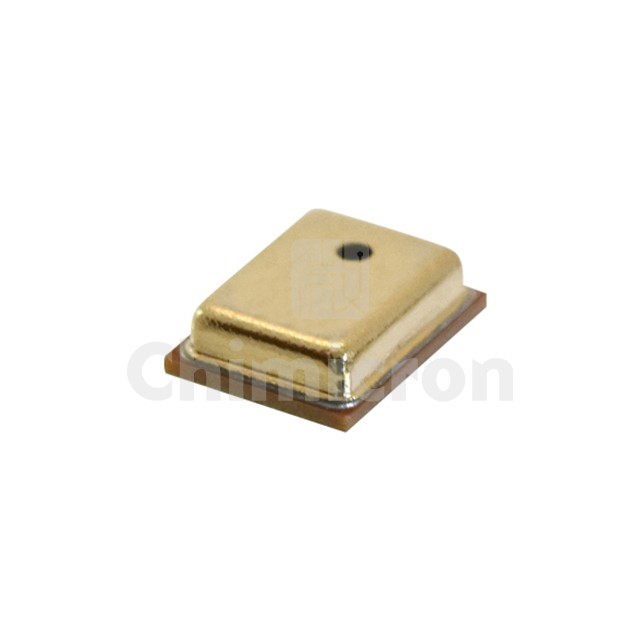 CMM-3729AT-42308-TR