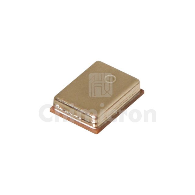 CMM-4030DB-26354-TR