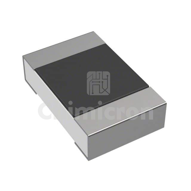 CMP0805-FX-3300ELF