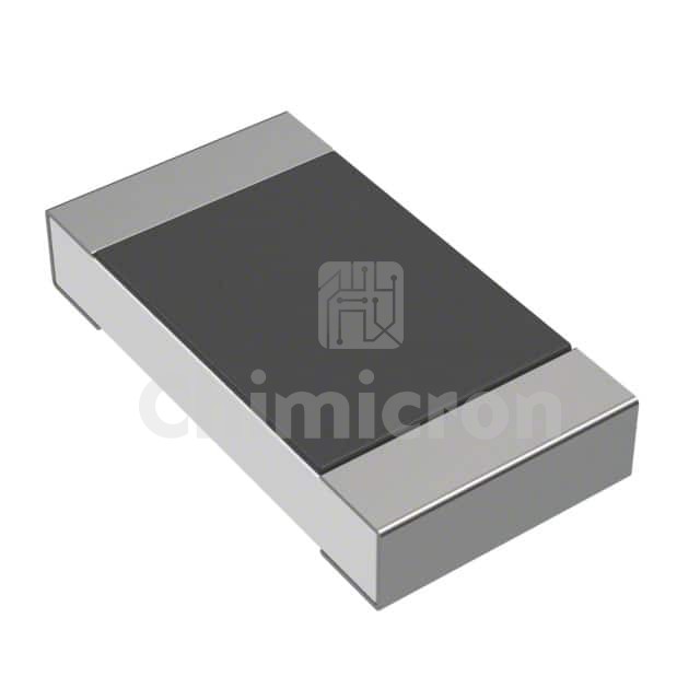 CMP1206-FX-1004ELF