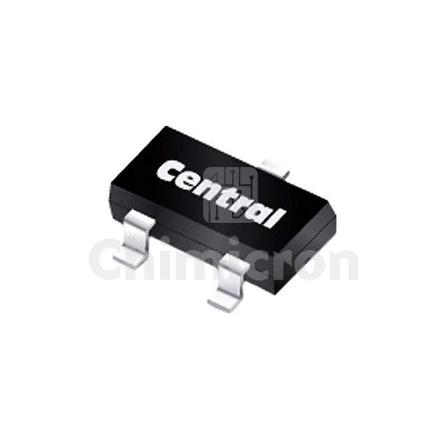 CMPD914E TR PBFREE