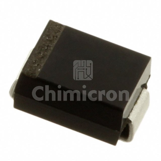 CMR2U-02 TR13 PBFREE