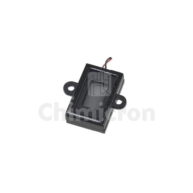 CMS-151135-076L100A