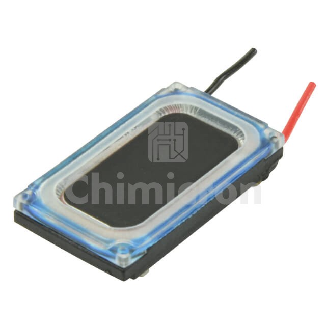 CMS-16093-078L100-67