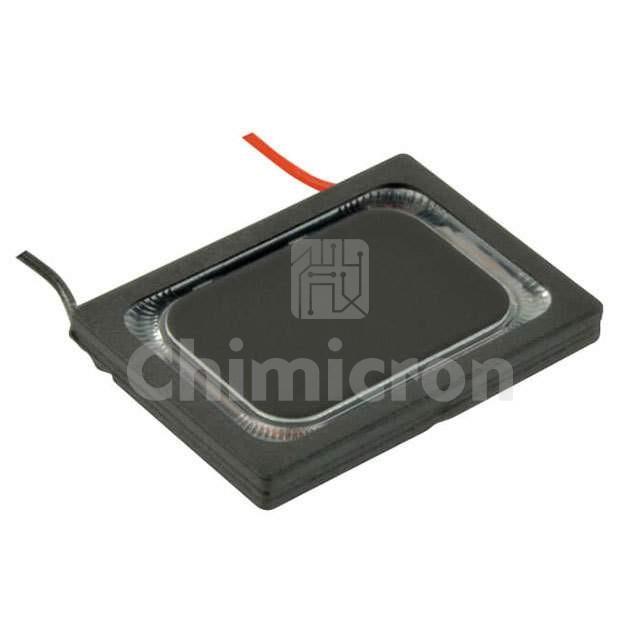 CMS-181325-078L100