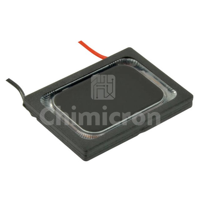 CMS-181325-078L100-67