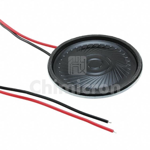 CMS-40558N-L152