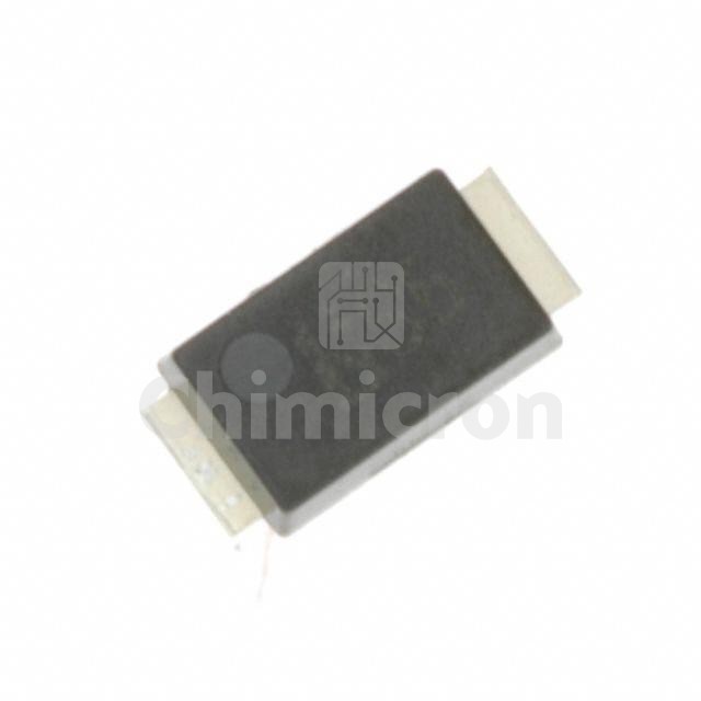 CMS01(TE12L,Q,M)