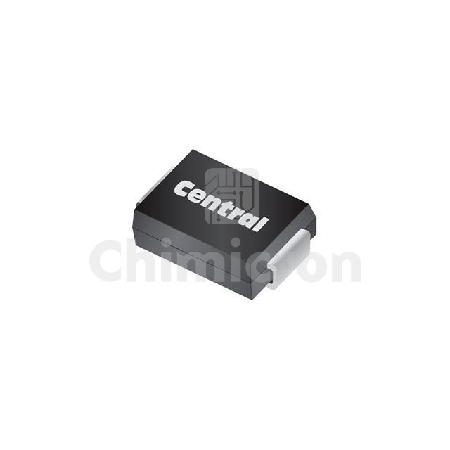 CMSH1-100M TR13 PBFREE