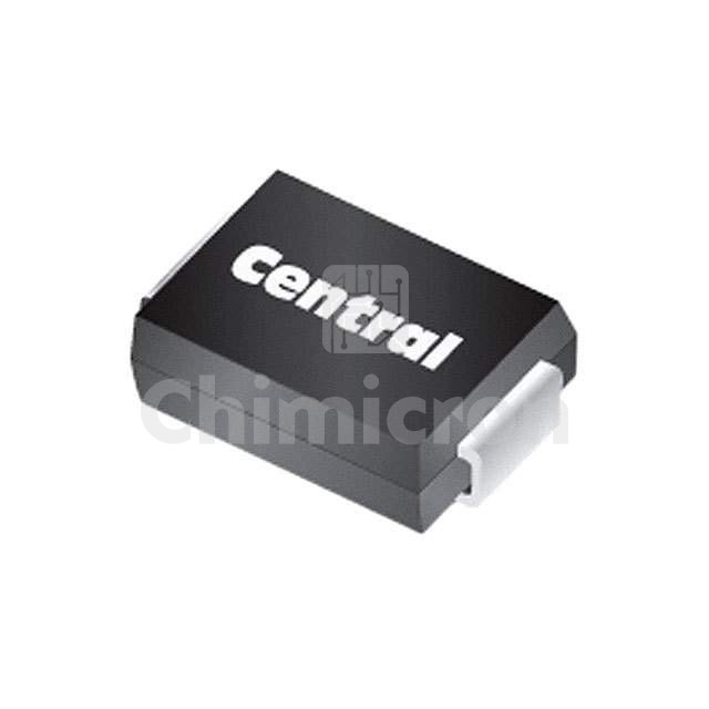 CMSH3-20 TR13 PBFREE