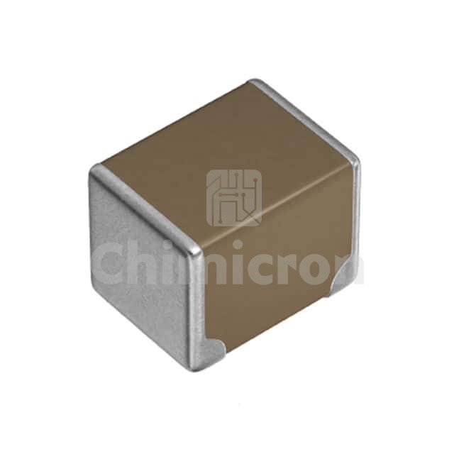 CNC6P1X7R2A475K250AE
