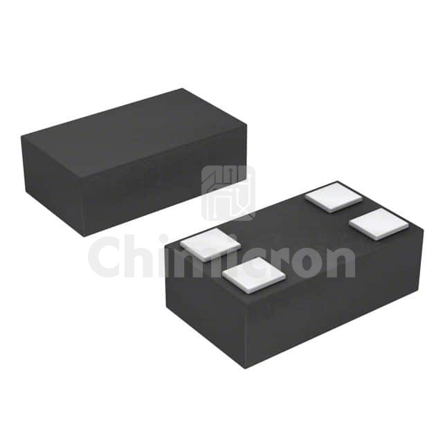 CP0402A1880ALTR