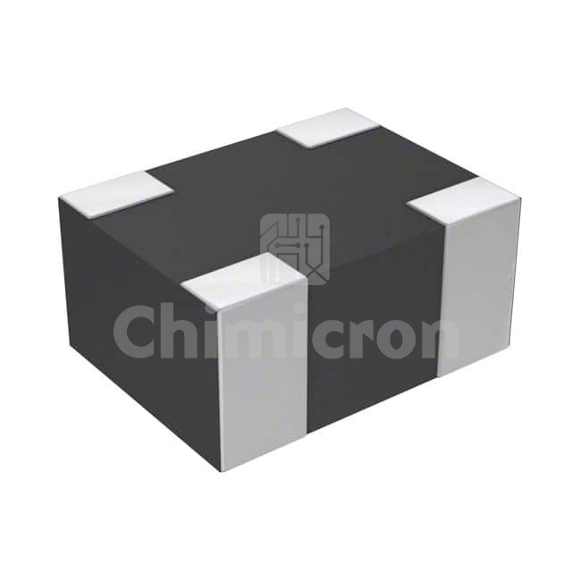 CP0805B2442AWTR