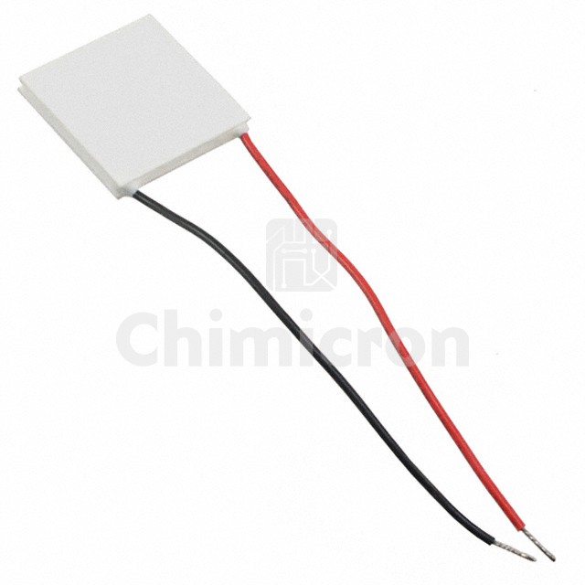 CP30338