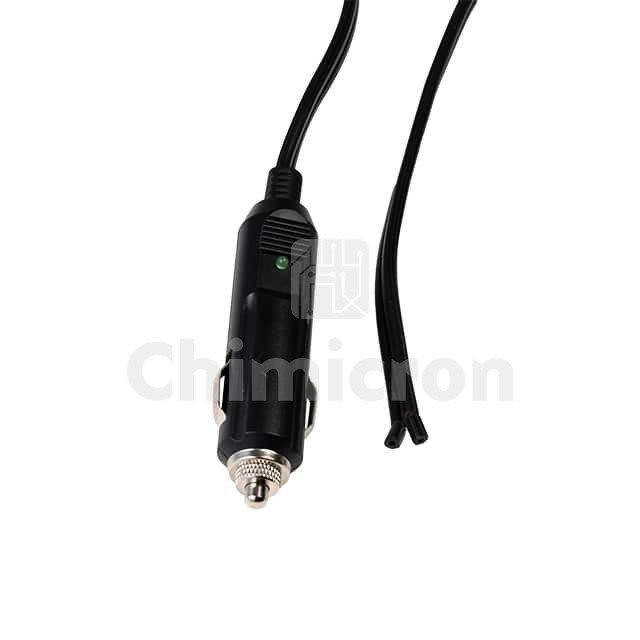 CPA-2590-16/2-6