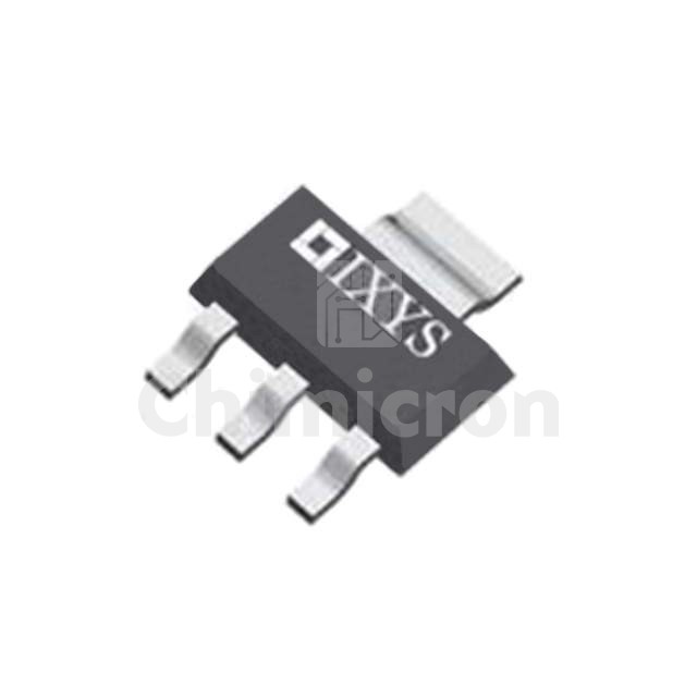 CPC3980ZTR