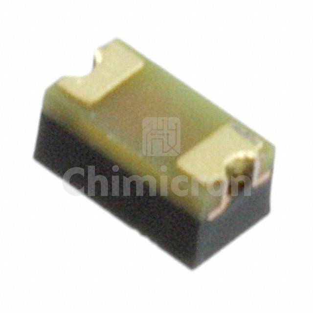 CPDU5V0C-HF