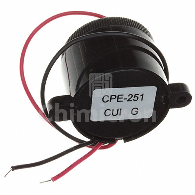 CPE-251