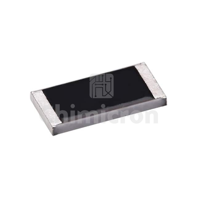 CPF-A-0402B1K8E