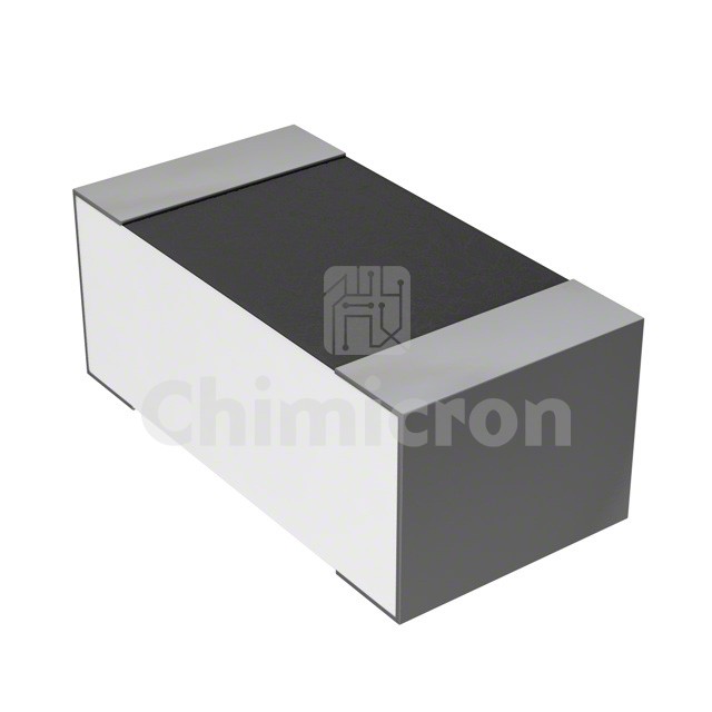 CPF0603F7K5C1