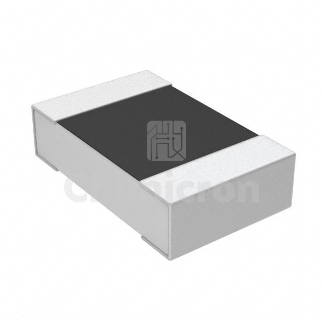 CPF0805B33RE1