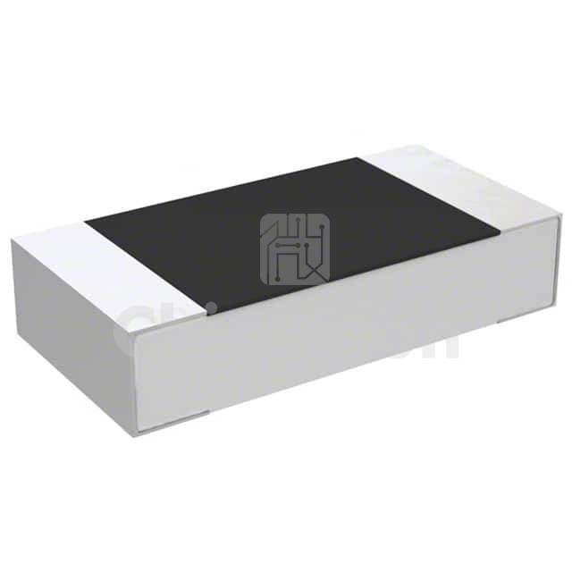 CPF1206B4K32E1