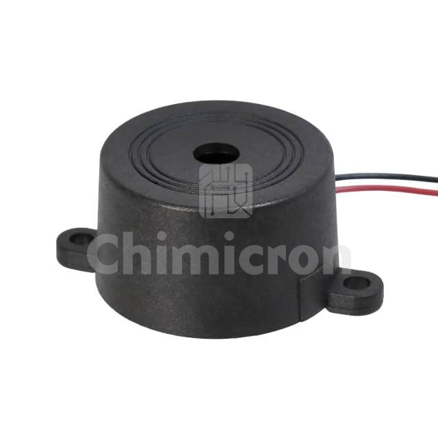 CPI-3119-90PM