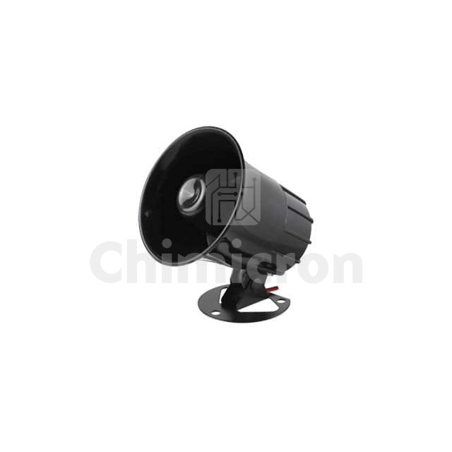 CPS-105110-108SPM