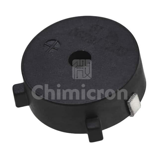 CPT-1762-90-SMT-TR
