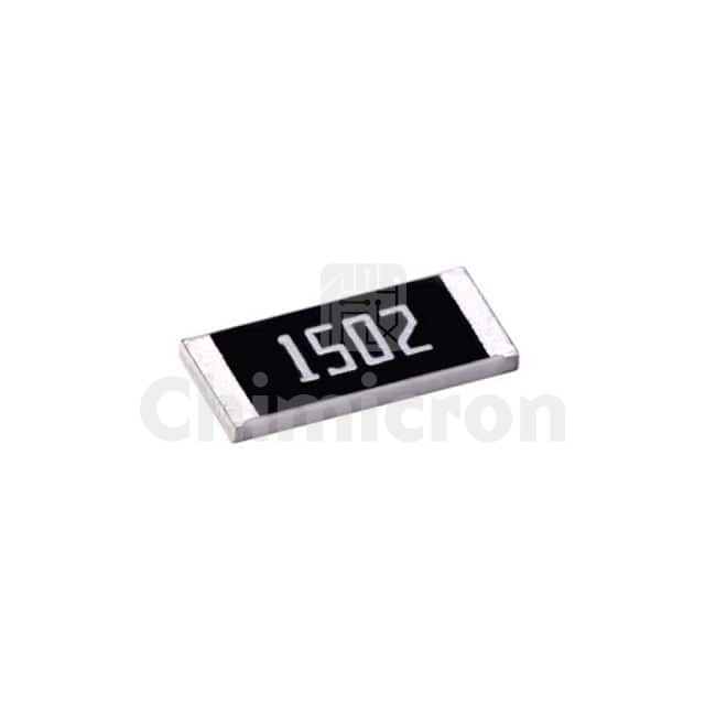 CR-03JL7---10K