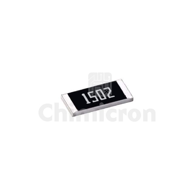 CR-05FA7----0R