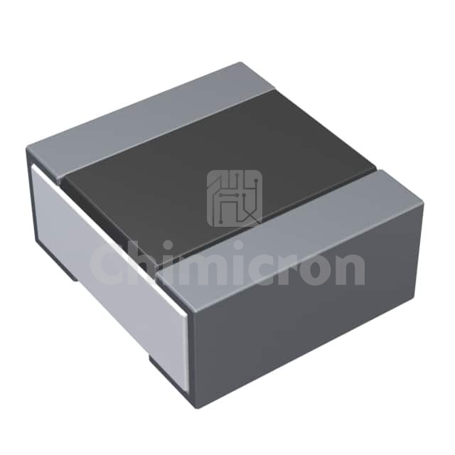 CR0402-FX-4991GLF