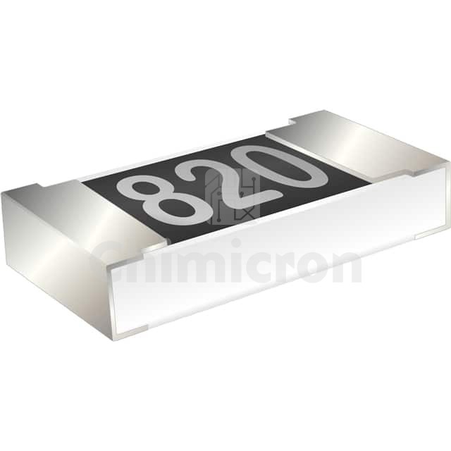 CR0603-10W-4751FT