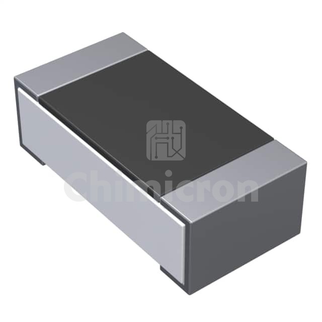 CR0603-FX-1002GLF