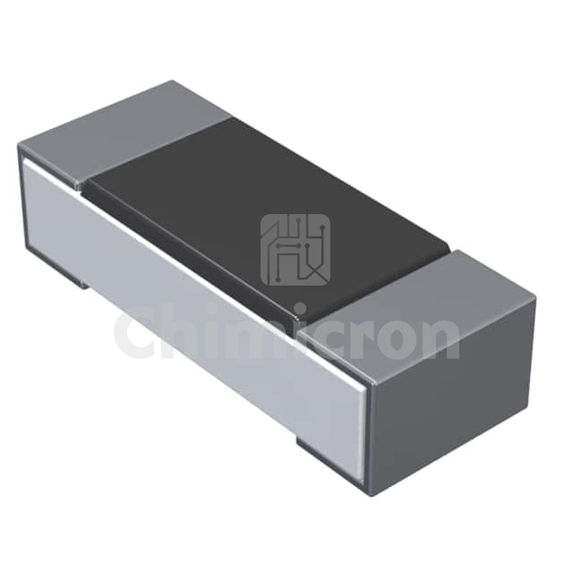 CR0805-FX-1002ELF