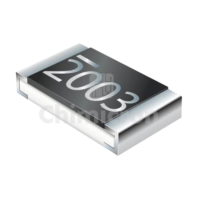 CR0805AJ/-000EAS