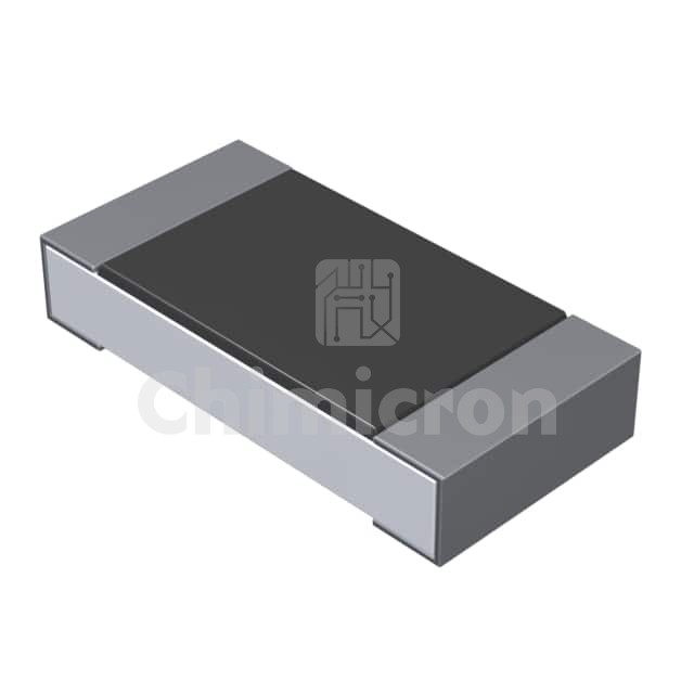 CR1206-J/-000ELF