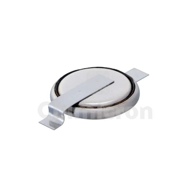 CR1220 MFR SM