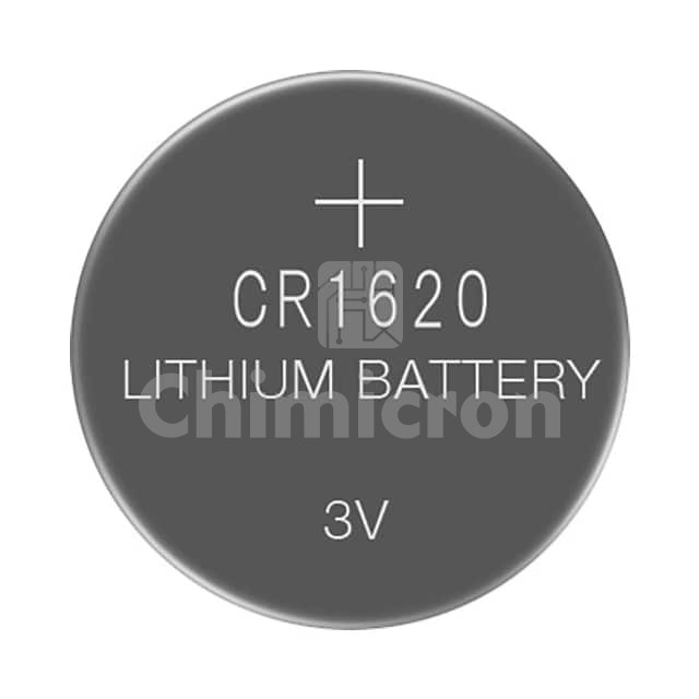 CR1620