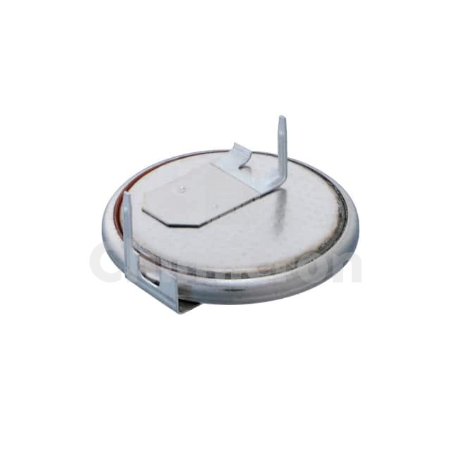 CR1620FH-LF